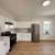 Nice 3 beds. 1 bath apt on Rosehill pl. Irvington NJ-$2,700 1 thumbnail