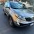 2012 Kia Sportage EX 7 thumbnail