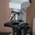 OMAX M82E Microscope 4 thumbnail