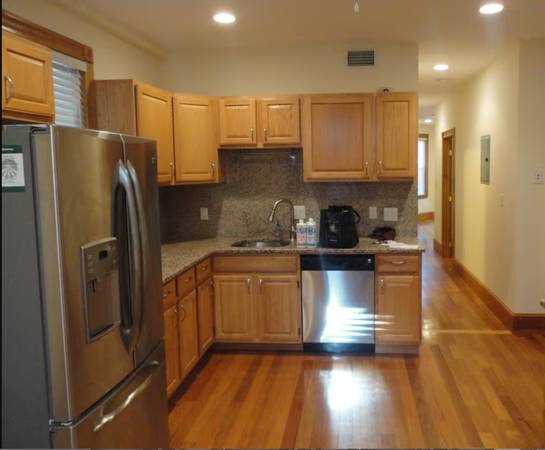 $987 / 4br - Room near Harvard Med School/Longwood Orange&Green Lines. Avail. Oct10 (Mission Hill/Jamaica Plain)63875605475971123
