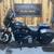 2019 Harley-Davidson Street Bob® Cruiser 6 thumbnail