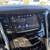 2019 Cadillac Escalade  Luxury SUV 13 thumbnail