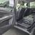 2012 DODGE JOURNEY CREW 2WD *116k *3RD ROW 19 thumbnail