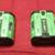 EGO 56Volt 10ah Li-ion ARC Battery 1 thumbnail