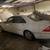 2003 MERCEDES-BENZ S-500 SEDAN-"AS/IS" FOR PARTS ONLY!!! NO TITLE/KEYS 2 thumbnail
