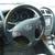 2010 Lexus ES 350 11 thumbnail
