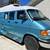 2001 Roadtrek 170 Popular 7 thumbnail