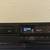 ~TECHNICS CD PLAYER~ $70 OBO 1 thumbnail