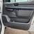 2018 Nissan NV2500 HD Cargo SV Van 3D OVER 400 trucks in stock! 9 thumbnail