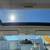 2015 SUBARU CROSSTREK XV LIMITED EXCELLENT CONDITION!!!! 14 thumbnail