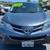 2013 Toyota RAV4 LE AWD 4dr SUV 3 thumbnail
