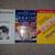 Self and Org Development/Leadership/Finance/Mfg/Eng/Welding Books 3 thumbnail