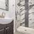 Fully Renovated 2 Bed Room 2 Bath Apartment 8 thumbnail