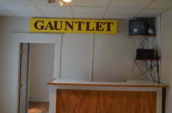 $2975.00 / 7br - The Gauntlet63793453502083121