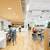 If you work all over the world? We we have a desk for you! 5,000 Office spaces 6 thumbnail