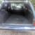Mercedes 300 TD wagon classic 12 thumbnail