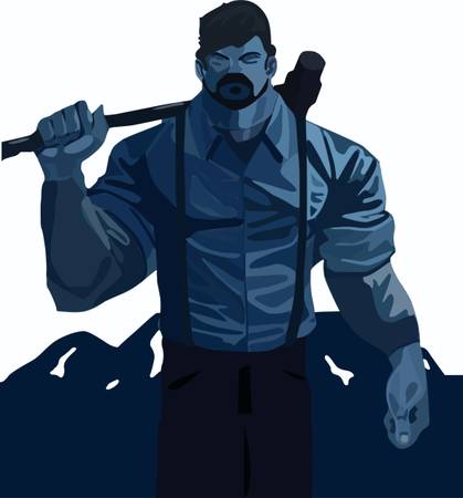 Junk Removal Dump Run Services 1