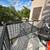 Remodeling~Handyman~ Interior~ Exterior~ Experts~plumbing 13 thumbnail
