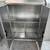 Stainless Steel Wall Cabinet Medicine Cabinet Spice Cabinet 4 thumbnail