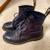 Dr Martens 1460 size 11 1 thumbnail