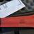 Snap-ON ED2250 **PRE-OWNED** 4 thumbnail