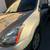 2015 nissan Rogue 2 thumbnail