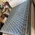 Mattress with Box spring 17 thumbnail