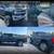 $393/mo - 2016 GMC YUKON XL DENALI 12 thumbnail