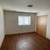 Evanston 3Br 2 Ba  minutes to downtown/northwestern 8 thumbnail