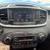 2019 KIA SORENTO 14 thumbnail