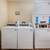 Fully Furnished w/ FREE wifi and cable 6 thumbnail