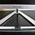 ViewSonic VX2776SMHD 27" 16:9 IPS Monitor 5 thumbnail
