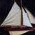16in sail boat 1 thumbnail