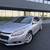 2014 Chevrolet Malibu 4dr Sdn LT w/2LT 1 thumbnail