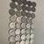 Bicentennial Quarter Roll (Circulated)…$15 2 thumbnail
