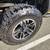 2016 TOYOTA TACOMA TRD OFF-ROAD 21 thumbnail