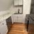 Large, Recently Remodeled 1-Bedroom Apt. in Historic East Ave Mansion 8 thumbnail