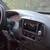 2003 Ford F-150 4.2L V6 – 5 speed Manual Transmission 17 thumbnail