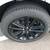 2024 Ford Edge ST Line AWD (23,115 Miles ) Call Wayne 6 thumbnail