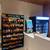 Bright, Inspiring Workspace. Inquire About a Window Coworking Space! 5 thumbnail