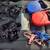 Dog/Cat Walking Package/Travel Gear 1 thumbnail