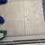 My bathroom needs to be regrouted in certain places also i have some r 10 thumbnail