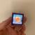 Apple iPod nano 6th Generation Pink 1 thumbnail
