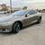 2015 Tesla Model S 85D – Rare Titanium | Lifetime Free Supercharging 1 thumbnail