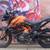 2023 KTM Adventure 390 Single-Cylinder 373.2 2 thumbnail
