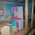 Kidcraft Dollhouse 9 thumbnail