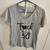 50th birthday graphic shirts: New and rarely used 11 thumbnail