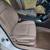 2012 Nissan Altima 2.5 SL excellent $3900 13 thumbnail