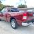 2022 RAM 1500 LONE STAR 7 thumbnail