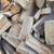 FIREWOOD dry madrone 4 thumbnail